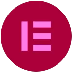 Elementor