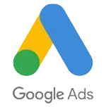 Google Ads