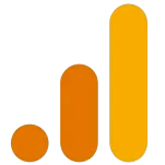 Google Analytics