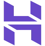 Hostinger