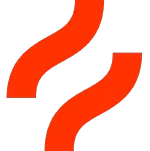 Hotjar