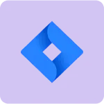Jira