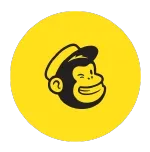 Mailchimp